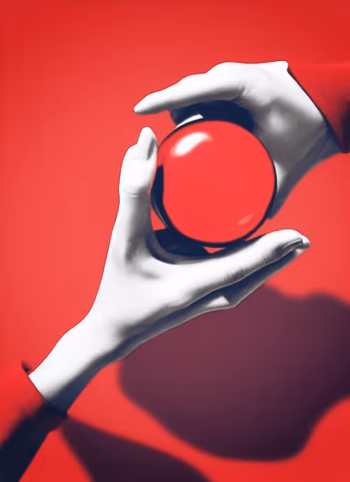 Item #41609325996452717096381773078230775908250597684294127476985389253696438665217 Media