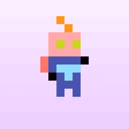 Item #103260827380385811620953404811788295646118293065387803927858742749382725074945 Media