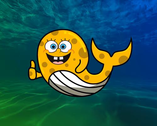 Item #76605645022174713260123653249350427930590110897586628103481815538035163398145 Media