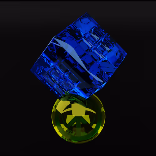 Item #102945182489111884754186604732663818353127539584886538692690519837938246746212 Media