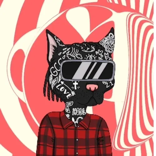 Item #95848688447119344323357099742691264744964884159976821177157469548037665718273 Media