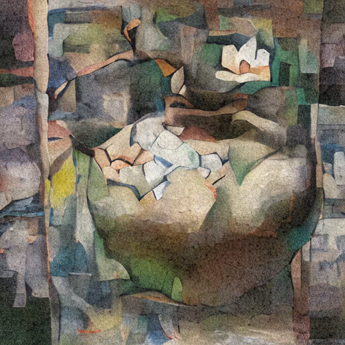 Item #47486124600115356212994033877053285152971587754593656252716900960925598613505 Media