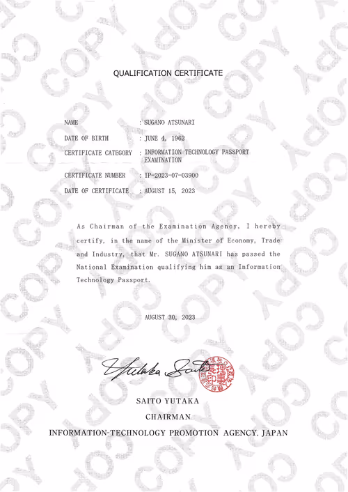 Item #93610477576239495509227283487181348079099227887167230462024179937984703889409 Media