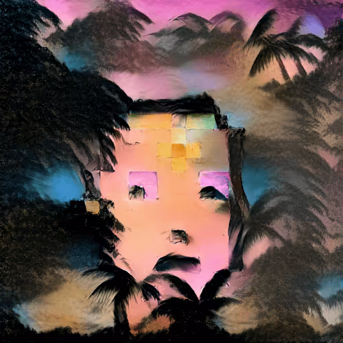 Item #53583578625227054583084831908299547547631714305363923456504571056443057242113 Media