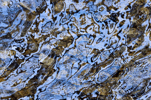 Item #81441334517361708208394031135700195474624799851237506988747108138221039517697 Media