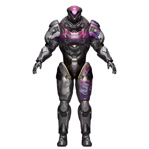 Item #52987527086300341120223634741184208074158638405049339300780073212103742193665 Media