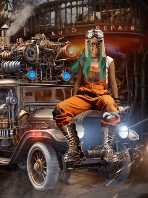 Item #91760809299243921878438398548844456385275649486515704211680095394676403601409 Media