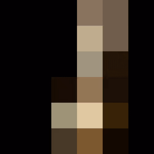 31254317026565186829076395925043458978417340858842999317506061118336514654209