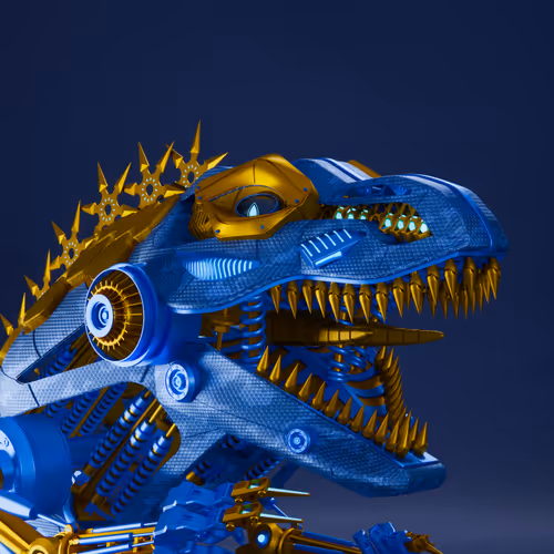 Item #53632530767188376002910010448955030737028093792459881097909370400772380950529 Media