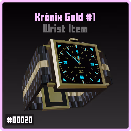 Item #74697719826051577493818655527991922081470530244873636834369931981808346333185 Media