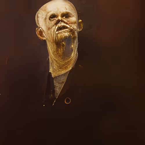 Item #83953848618913315550135434842917048895383924632333171664514551029349658656769 Media