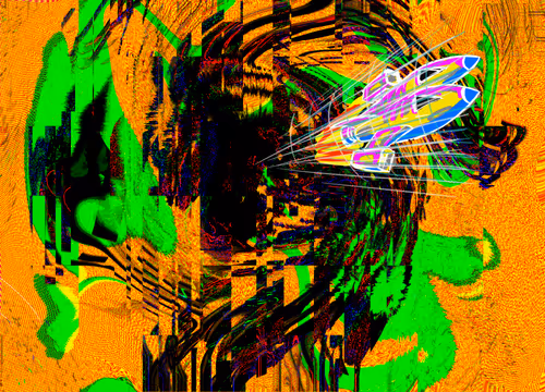 Item #54044265559007828812911207147574822125009433062712478111646506960685465862145 Media