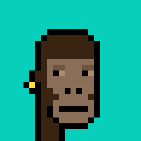 Item #114223677526401166774453647837292915209392035859106683360373086024023171661825 Media