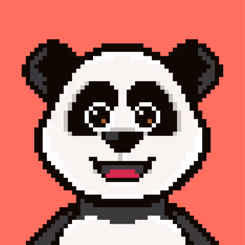 Item #39055449791893120013361136705528076446356203094938264459022525143657822027777 Media