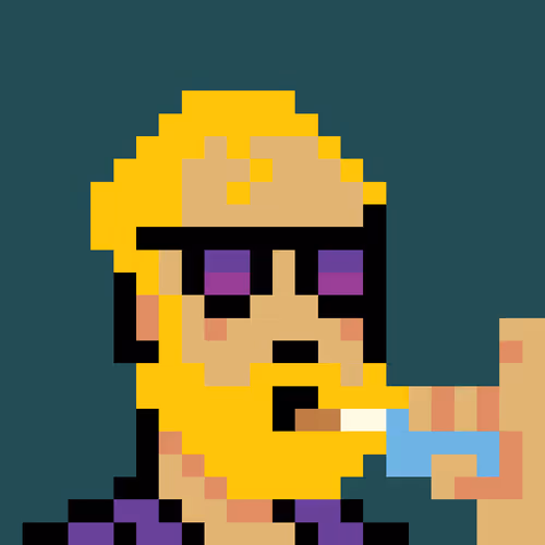 Item #35904634128123302557281384174758854593765336830309009624765399123871718703105 Media