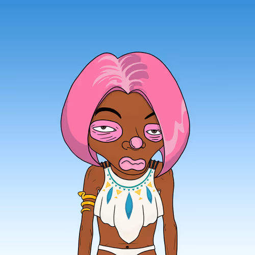 95940912129424699253046699983950003501247455748085275090349372816761531924481