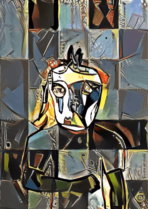 Item #94827375380766834339073471603553876896666025664182316972712186850170625851393 Media