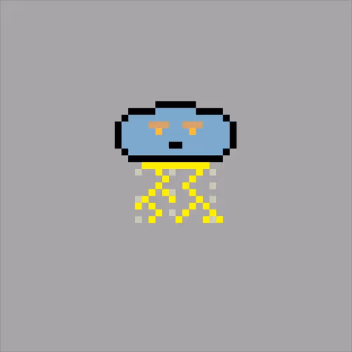 Item #63350567049959438567409292295773397889911639495466485073278011908894876499969 Media