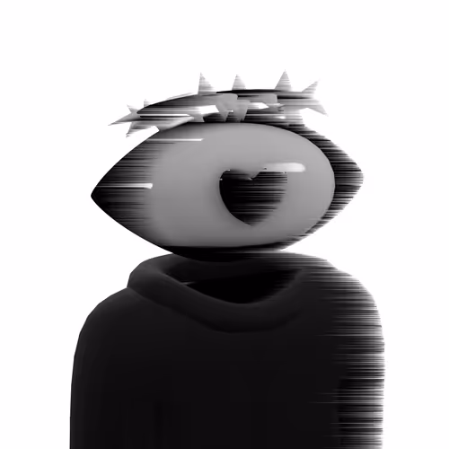 Item #97724119632452800530586988869675370441261680666042850913364660289811834208257 Media