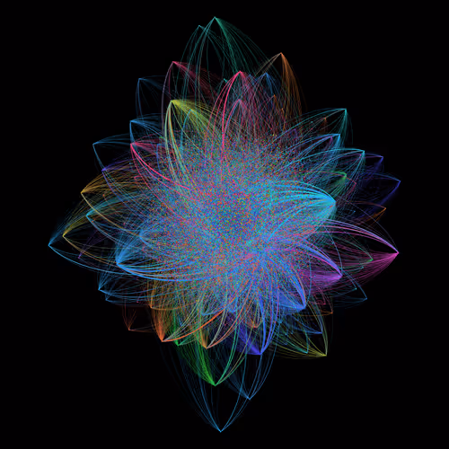 Item #8939162555813086481521450829509087054886920104376514321051358903743006375937 Media