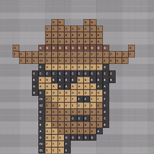 45538137549557242447619637330869293180313583577836324989026294206626845949953