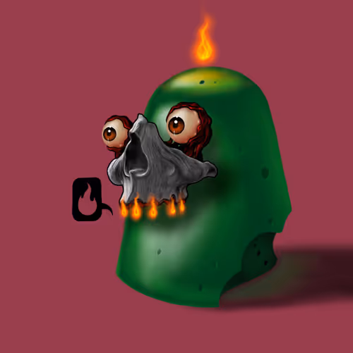 Item #34950433911846836903868130768330221636252204890878802375156240570104674254849 Media