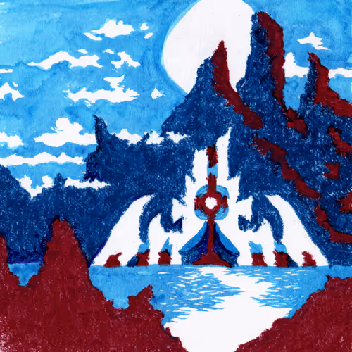 Item #80376447980712332360511336774523780605725753808069375335480488183310676131841 Media