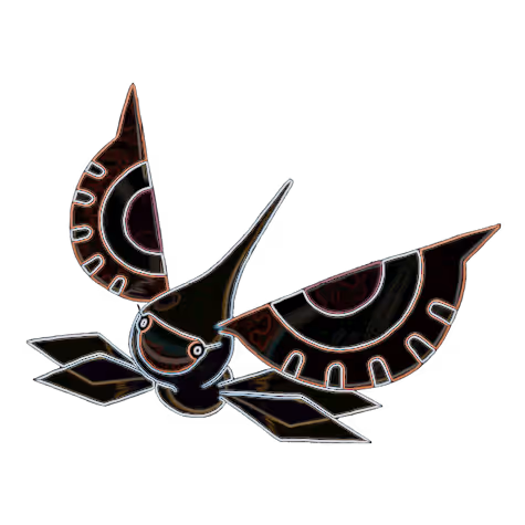 Item #18199326914555775863013966940049497585872399863165926151239947599247677849601 Media