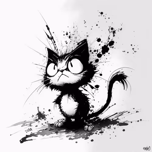 58691732864310725007549560863837237275011589881385861292822154876430254604293