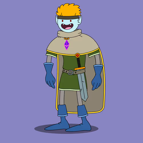 Item #13750734467977778997318723771353480520429514414279441757480660072667971321857 Media