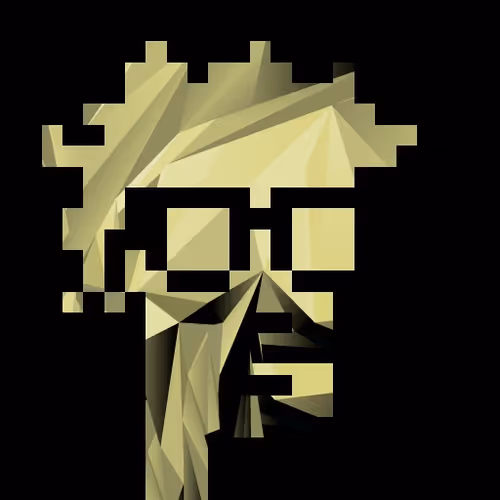 Item #1229953056946733852794896200269413632334804809614230368815938245702149210113 Media