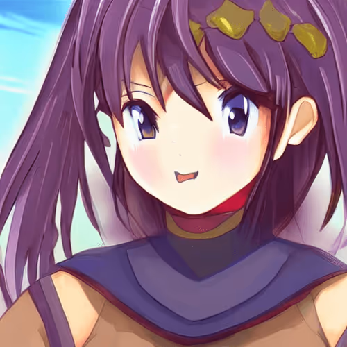 Item #7125770932107075699504815659908016674407345722834206193955379656330720575491 Media