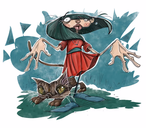 Item #18678398621699195055747666902716134430770138689256383024593708745084725362689 Media