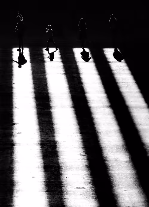 Item #16727940686783797344175570121912403801035808003795446497527909987586553151489 Media