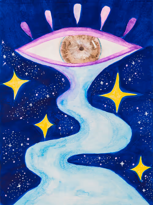 Item #32575491891525692508284411089073295742711796579375446376791742123867421802497 Media