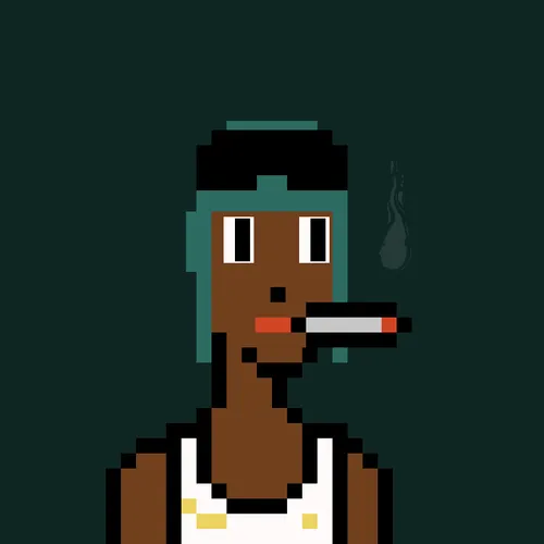 Item #109990569529100249910104175060987532296374552151615527288588049920188175351809 Media