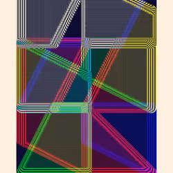 38441269529530760174436903279067870552302020082136112054512561593096249278465