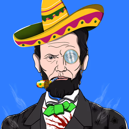 Item #2831657603483912695480955129174620184413785868549629046547491963688368209921 Media