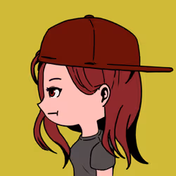 68878770095313438953840893954027503376698955943522687913986129313195075043329