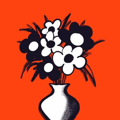 Item #78357202959841514245709580653462631157403555344301143035831041915893583970305 Media