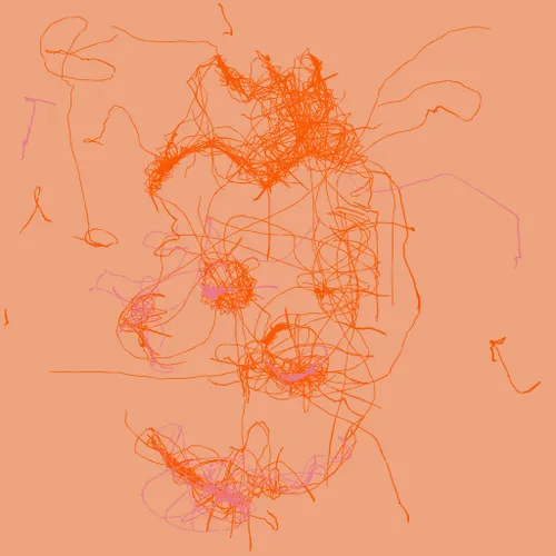 Item #23481913830497910321931743432528188083472036695662252769633985104828061188097 Media