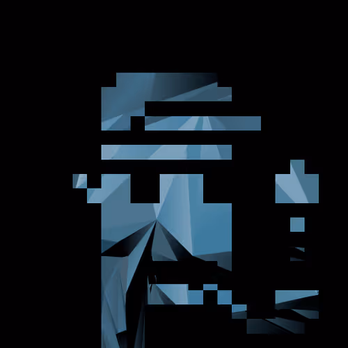 Item #1229953056946733852794896200269413632334804809614230368815938218214358515713 Media