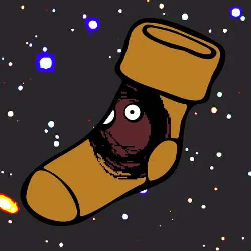 Item #31254317026565186829076395925043458978417340858842999317506065618637607141377 Media