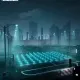 70370498191427302724092963018365001736580503640561089670684759158373438455813