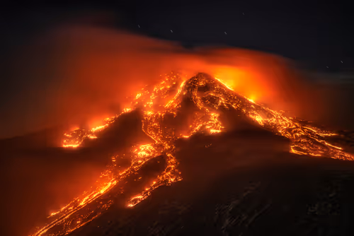 Item #29665505459776512063151611391641042533234332755845632920050768280654301888513 Media