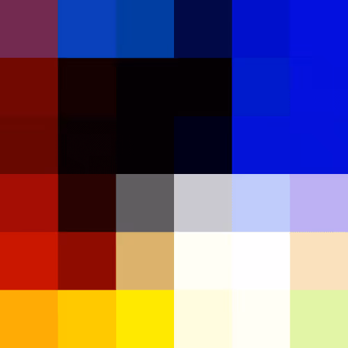 31254317026565186829076395925043458978417340858842999317506060828065444921345