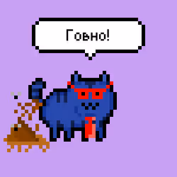 90196251331438251979913734038615882803247571475148991421160993289274627457025