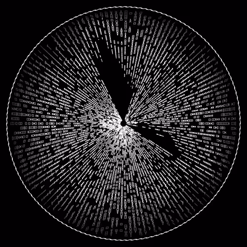 Item #72407656650037389328967993611047014223280056725029532514132816438805508653057 Media