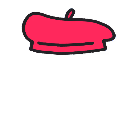 Item #32317811811287816029884683389669875961744861753555722273508745559705596723201 Media