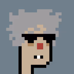 113692178002948377765403601574349095270839008870100010950383253800303426797569